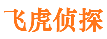 石龙外遇出轨调查取证